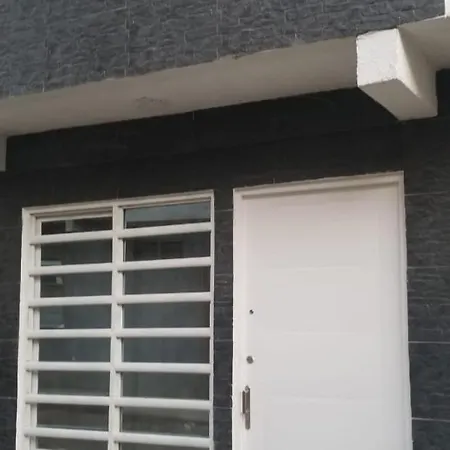 Habitacion De Lujo Para Pareja Darien Exterior photo